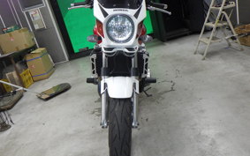 HONDA CB1300SF SUPER FOUR 2005 SC54