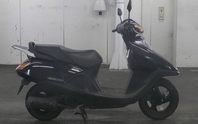 HONDA SPACY 100 JF13