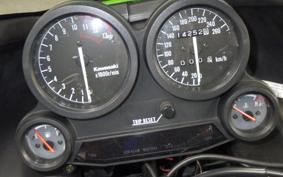 KAWASAKI GPZ900R NINJA 1998 ZX900A