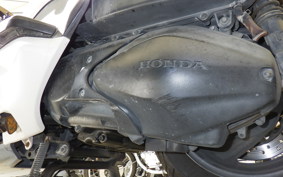 HONDA FORZA Z MF08