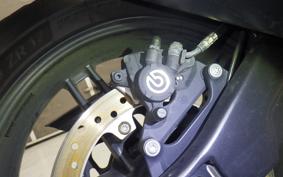 HARLEY PAN AMERICA 1250 2021