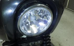 HONDA VT750S 2011 RC58