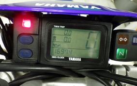 YAMAHA LANZA 2025 4TP