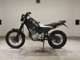 Фото Yamaha TRICKER 1992 с японского аукциона