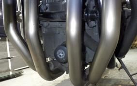 HONDA CB1300SB SUPER BOLDOR A 2012