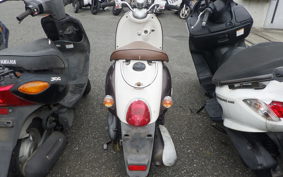 YAMAHA VINO 50 SA26J