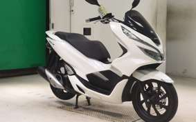 HONDA PCX 125 2018 JF81