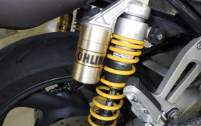 YAMAHA XJR1300 1998 RP01J