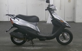 YAMAHA BJ SA24J