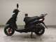 Фото Yamaha JOG ZR Gen.3 2026 с японского аукциона