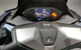 HONDA PCX 160 KF47