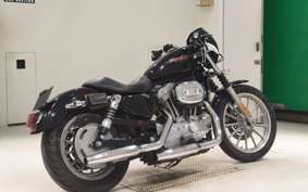 HARLEY XL883-I 2007