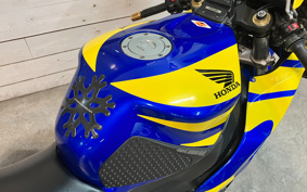 HONDA CBR1000RR 2007 SC57