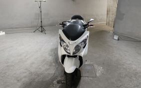 SUZUKI SKYWAVE 250M CJ45A