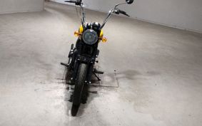 OTHER R ENFIELD METEOR 350 FIRE - BALL 2023 DJEM
