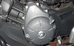 HONDA NC750L RC67