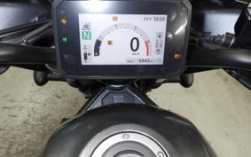 HONDA REBEL 1100 T 2025 SC87