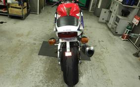 HONDA CBR900RR 3 2000