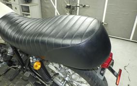 BMW R65 1980