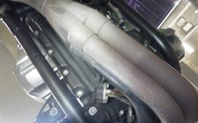 KAWASAKI ZEPHYR 750 2006 ZR750C