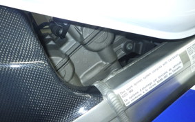 SUZUKI TL1000R 2005