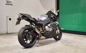 BMW S1000RR PREMIUM LINE 2017