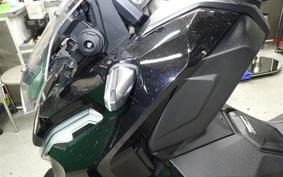 HONDA ADV160 2023 KF54