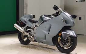 SUZUKI GSX-1300R HAYABUSA 2004