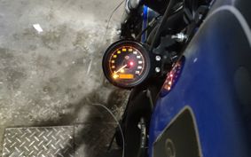 HARLEY XL883N 2020 LE2