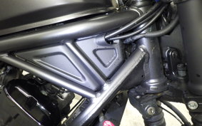 HONDA REBEL 250 S 2013 MC49