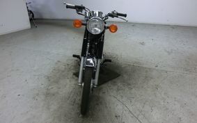 YAMAHA YB-1 FOUR 2001 UA05J