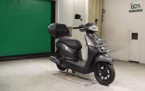 HONDA TACT Gen.4 1989 AF79