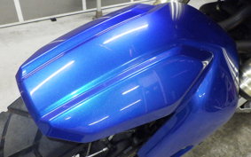 YAMAHA XT1200Z SUPER TENERE 2011