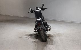 HONDA REBEL 500 2019 PC60