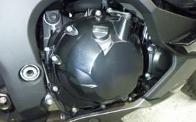 KAWASAKI NINJA 1000SX 2023 ZXT02K
