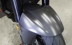 DUCATI XディアベルV4 2025