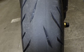 KAWASAKI Z900RS CAFE 2019 ZR900C