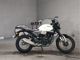 Фото Honda CB190SS с японского аукциона