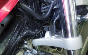 HONDA CB1100 ABS 2010 SC65