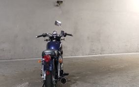 SUZUKI ST250E NJ4AA