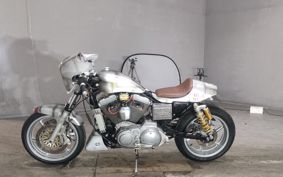 HARLEY XL1200 1994 CAP