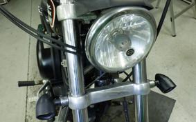 HARLEY XL883RI 2008