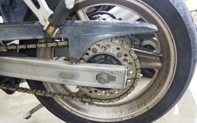 HONDA VT250 SPADA MC20