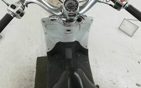 APRILIA MOJITO 50 PK01