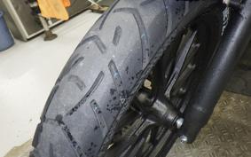 HONDA GB350S 2021 NC59
