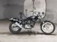 Фото Honda MAGNA 50 с японского аукциона