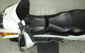 SUZUKI GEMMA 250 CJ47A