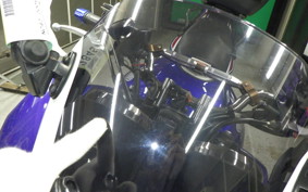 HONDA CB400 SUPER BOLDOR A 2022 NC42