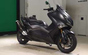 YAMAHA T-MAX 530 2015 SJ12J