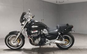 HONDA X4 1997 SC38